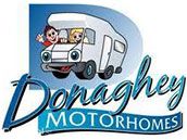 Donaghey Motorhomes solves brake corrosion issues with Pro-Cut