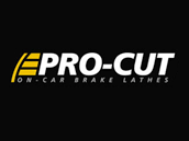Pro-Cut introduces ‘Brake Saver’ concept