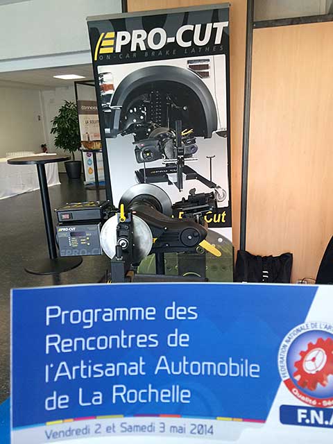 La-Rochelle-Trade-Show.jpg