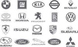 manufacturer-logos.png