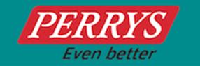 Perrys-Barnsley-Logo2.JPG