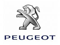 Peugeot Logo.JPG