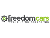 Freedom Cars saves a fortune with Pro-Cut