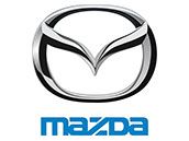 Mazda Loves Pro-Cut