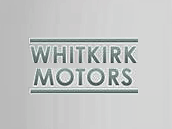 Whitkirk Motors Saving Customers £££ with Pro-cut