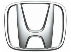 Honda Logo.JPG